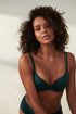 Marie Jo Tom Mini Padded Bra Heartshape
